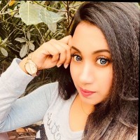 Dolon Akter