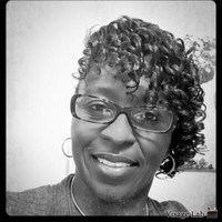 Regina Eubanks