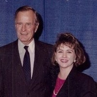 Jeannie Hicks