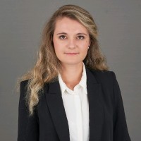 Sofia Fegatelli Leonova
