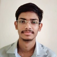 Ritik Srivastava