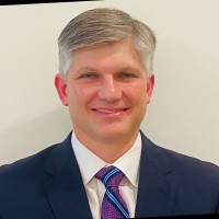 Brant Pettis, J.D.
