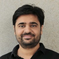 Abhishek Paliwal