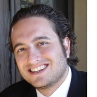 Mike Praw