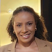 Sara Santos