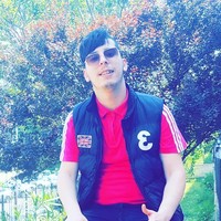 Samy Benhami