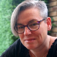 Christel De Bakker