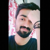 Mohammed Danish
