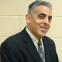 Dan Ruskin