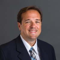Daniel Cantrell