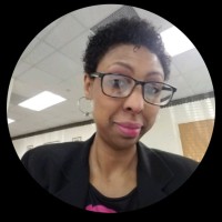 Janine Wilson