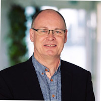 Karsten Bach