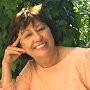 Rita Burns