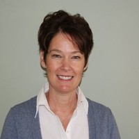 Susan Feniger