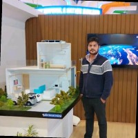 Nishant sharma