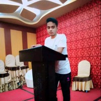 Ashik Khan