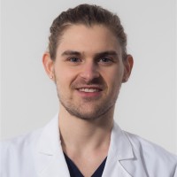 Daniel Russo