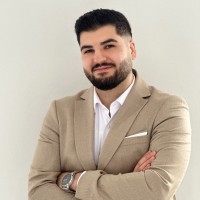Muhammed Kasim Ekici