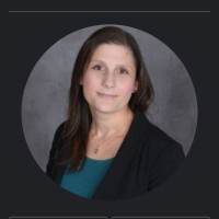 Kathryn Brake