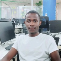 Denis Otieno