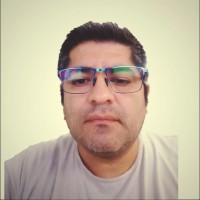 Raul Agurto