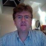 John Maher