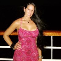 Kleydis Rodriguez