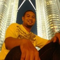 Dwi Putranto