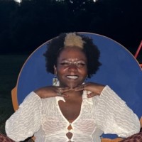 Phylisha Louis