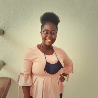 Adekunle Florence