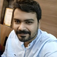 Tarun Pareek