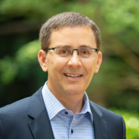 Stephen D. Simpson
