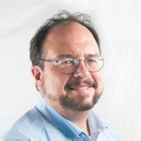 Robert Brousseau