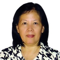 Virginia Austria-Hicban