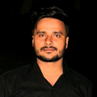 Abhishek Rajput