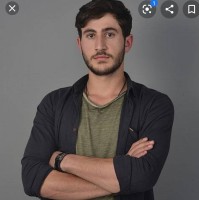 Cihat Akbaş