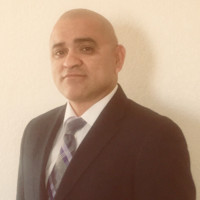 Gonzalez Walter