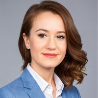 ZEYNEP KOSER