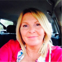 Wendy Potts