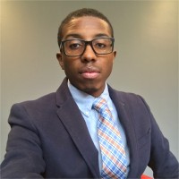 Daniel E.