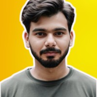 Priyansh Garg