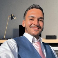 Matheus Costa