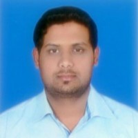 Rohit Salunke