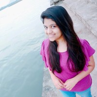 Deepali Namdeo