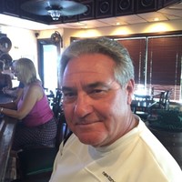 Ray Witkowski