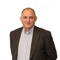 Rob Verkruijsse