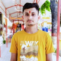 Ram Ji Mishra