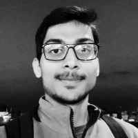 Ca Abhishek Gupta