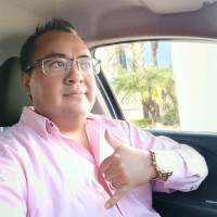 Juan José Ríos Alonso