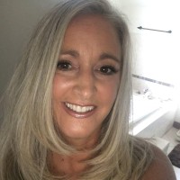 Jackie Morgan